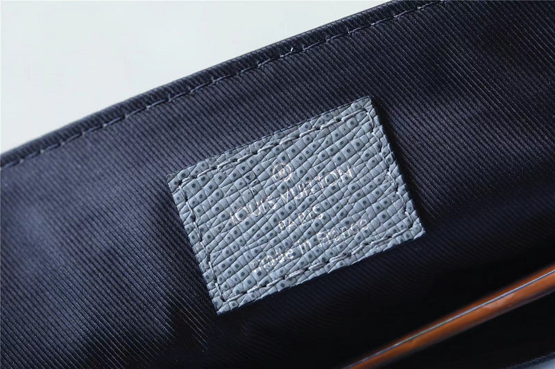 Alice bags - Louis Vuittons  - 10314