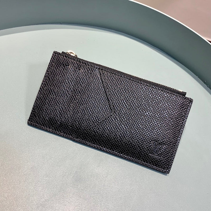 Alice bags - Louis Vuittons  - 11064