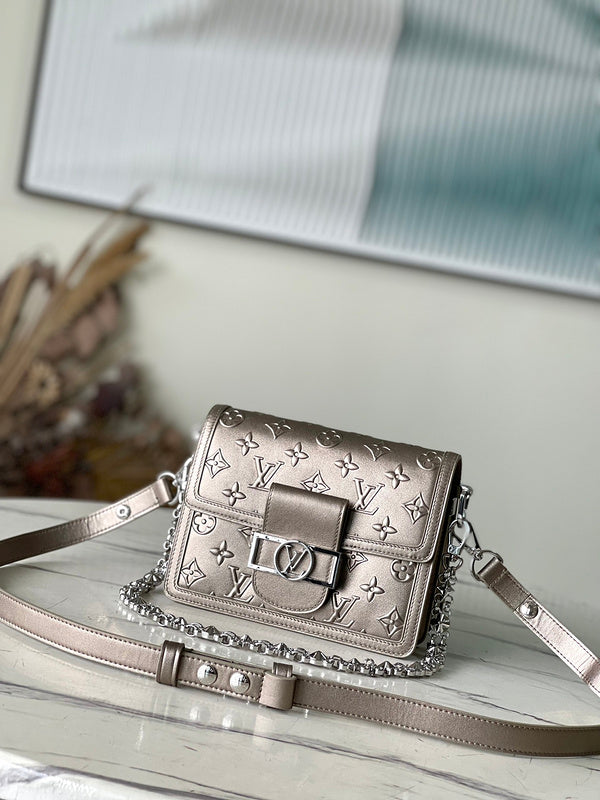 Alice bags - Louis Vuittons  - 15690