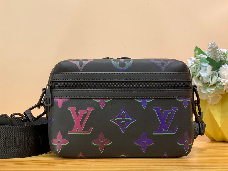 Alice bags - Louis Vuittons  - 15293