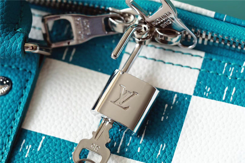 Alice bags - Louis Vuittons  - 11200