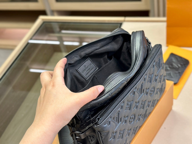 Alice bags - Louis Vuittons  - 14920