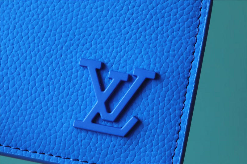 Alice bags - Louis Vuittons  - 10562