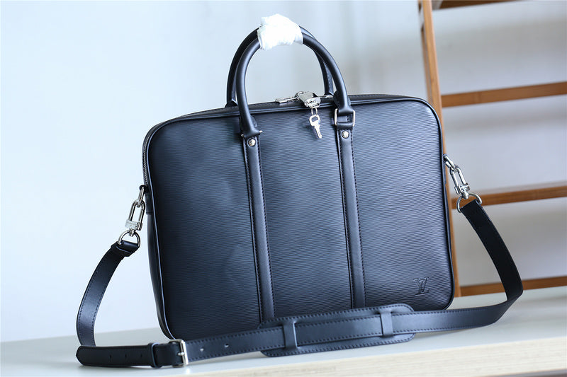 Alice bags - Louis Vuittons  - 9856