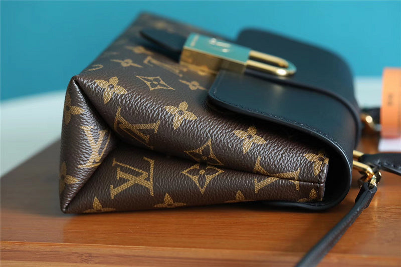 Alice bags - Louis Vuittons  - 7810