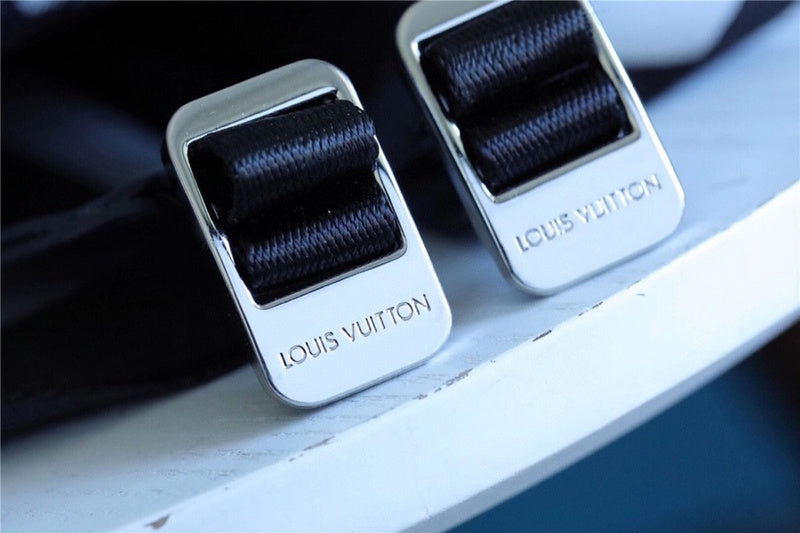 Alice bags - Louis Vuittons  - 9663