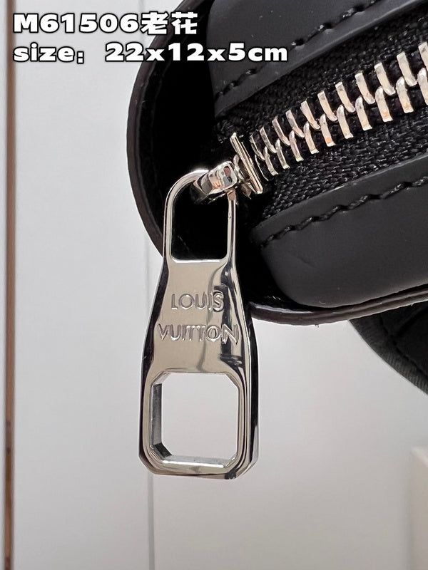 Alice bags - Louis Vuittons  - 15700