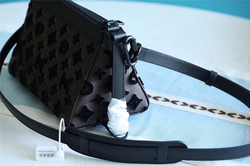 Alice bags - Louis Vuittons  - 10424