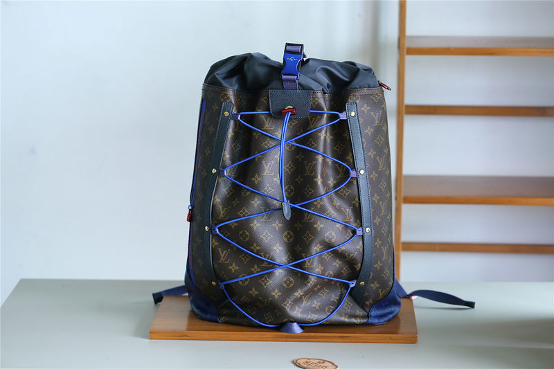 Alice bags - Louis Vuittons  - 9747