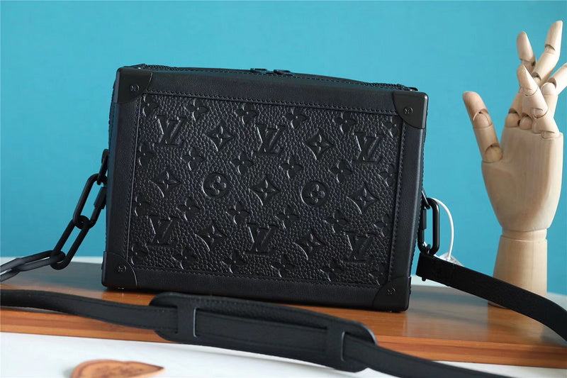 Alice bags - Louis Vuittons  - 10126
