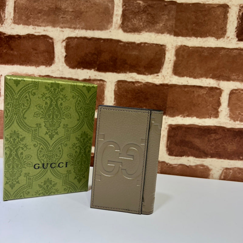 Gucci Luxury - Bags - 256