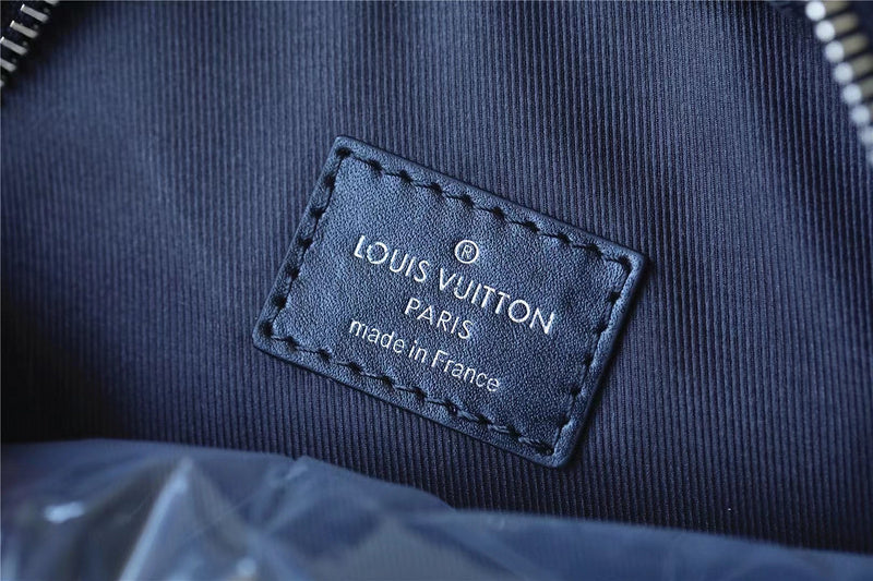 Alice bags - Louis Vuittons  - 10214