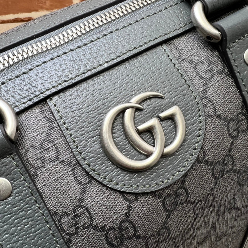 Gucci  Luxury -  Bags - 405