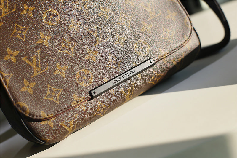 Alice bags - Louis Vuittons  - 10413