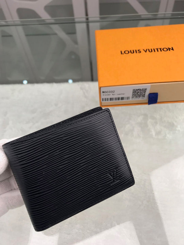 Alice bags - Louis Vuittons  - 10981