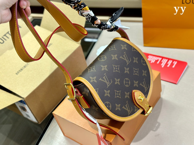 Alice bags - Louis Vuittons  - 14996