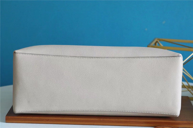 Alice bags- Louis Vuittons  - 7627