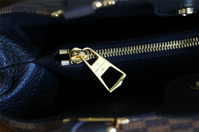 Alice bags - Louis Vuittons  - 7940