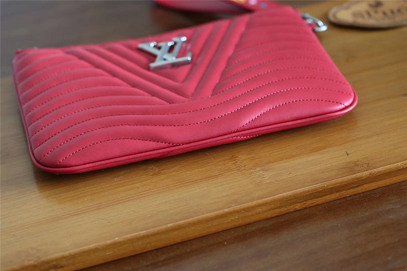 Alice bags - Louis Vuittons  - 9350