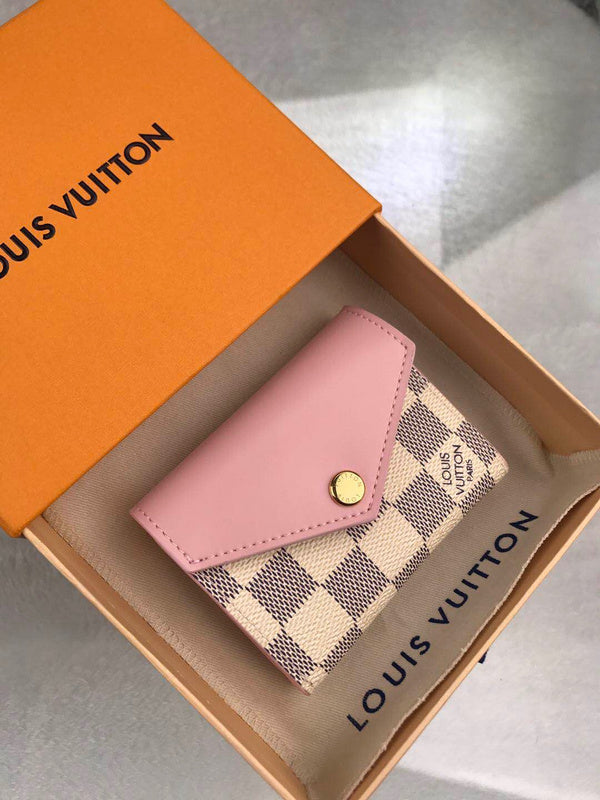 Alice bags - Louis Vuittons  - 9162