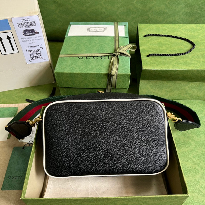 Gucci  Luxury -  Bags - 380