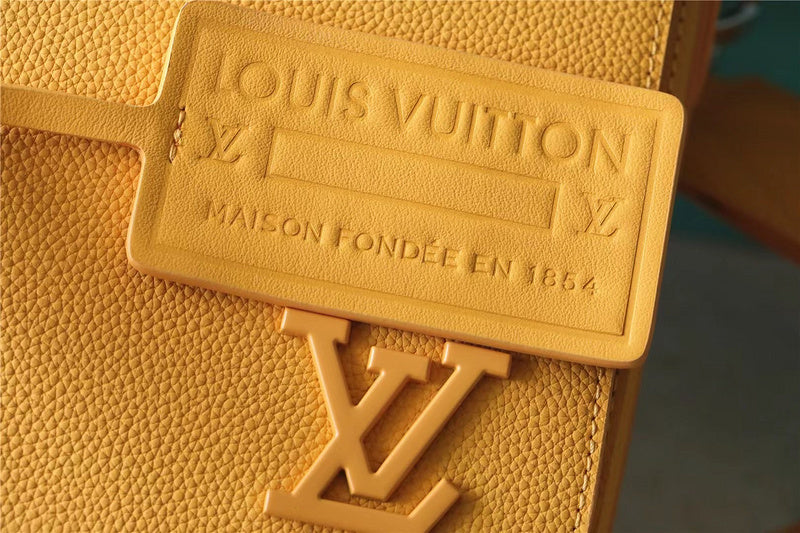 Alice bags - Louis Vuittons  - 9988