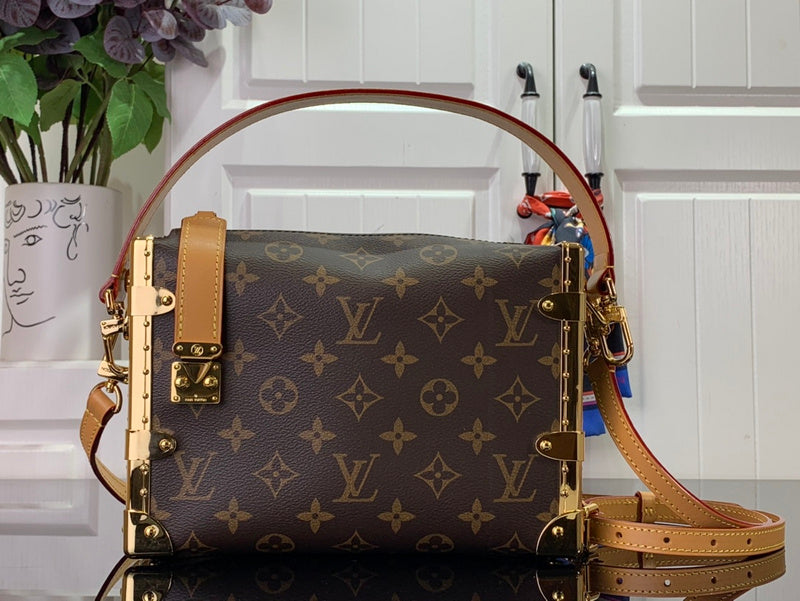 Alice bags - Louis Vuittons  - 15222