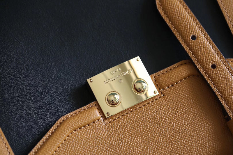 Alice bags - Louis Vuittons  - 7866