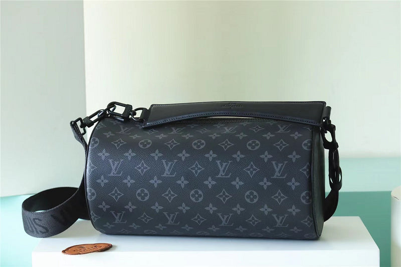 Alice bags - Louis Vuittons  - 9905