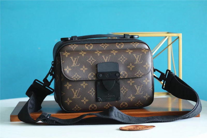 Alice bags - Louis Vuittons  - 10094