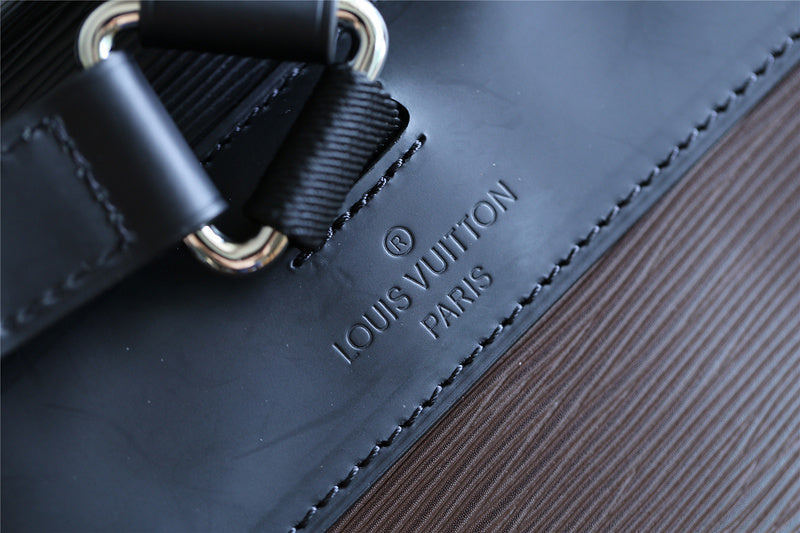 Alice bags - Louis Vuittons  - 9685