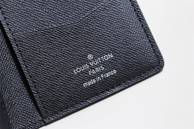 Alice bags - Louis Vuittons  - 11018