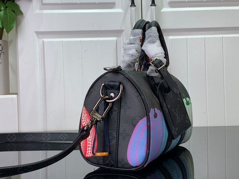 Alice bags - Louis Vuittons  - 15740