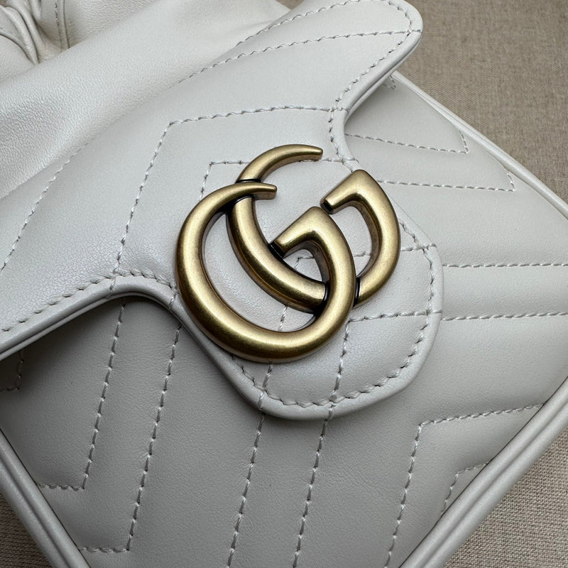 Gucci Luxury - Bags - 088