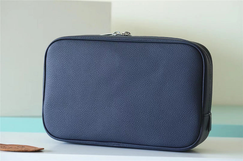 Alice bags - Louis Vuittons  - 10678