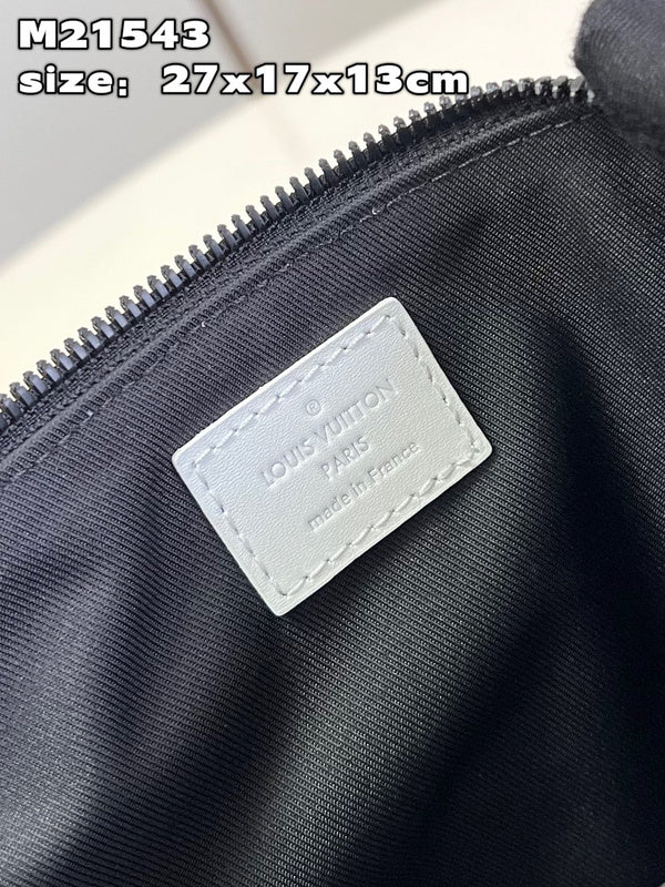 Alice Bags- Louis Vuittons  - 16010