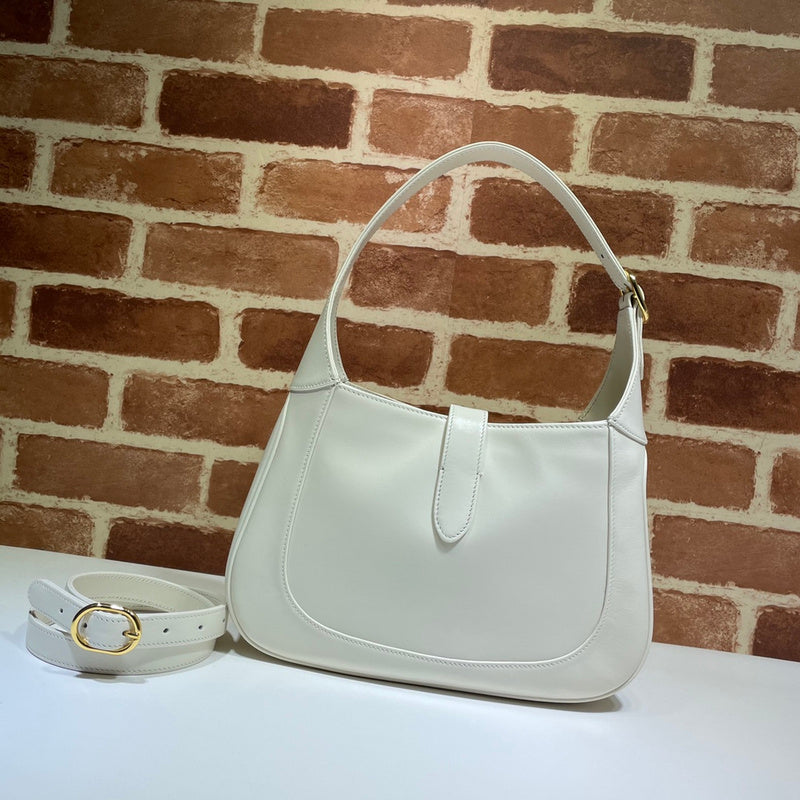 Gucci Luxury - Bags - 101