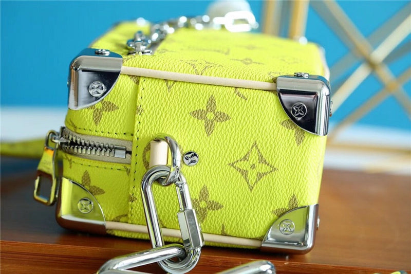 Alice bags - Louis Vuittons  - 10168