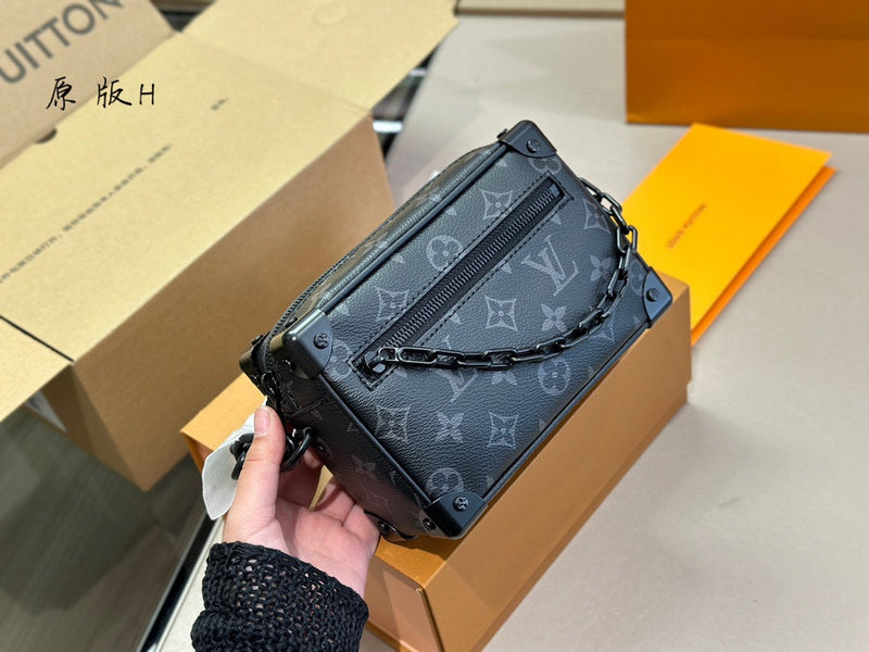 Alice bags - Louis Vuittons  - 14988