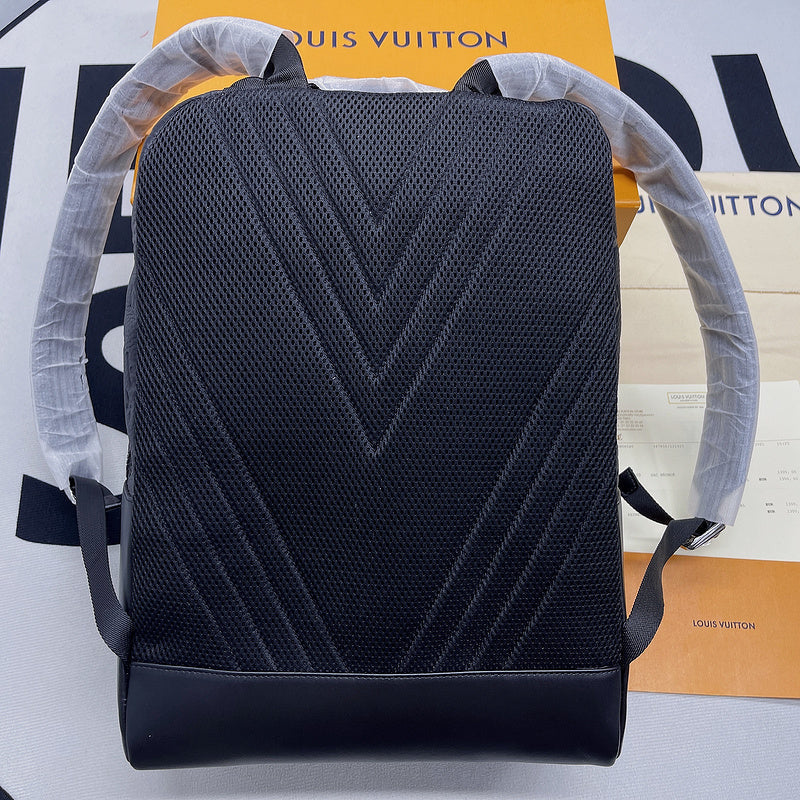 Alice bags - Louis Vuittons  - 9612