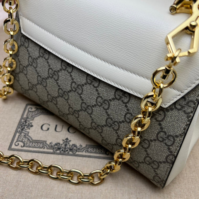 Gucci  Luxury -  Bags - 498