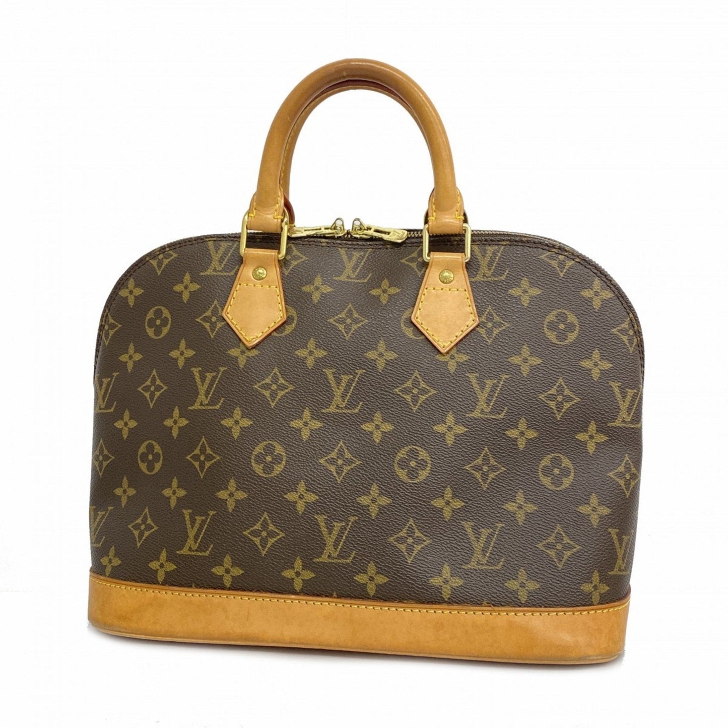 Louis Vuitton  Handbag