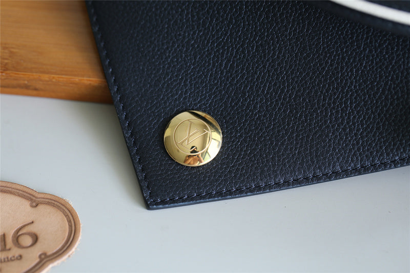 Alice bags - Louis Vuittons  - 7945