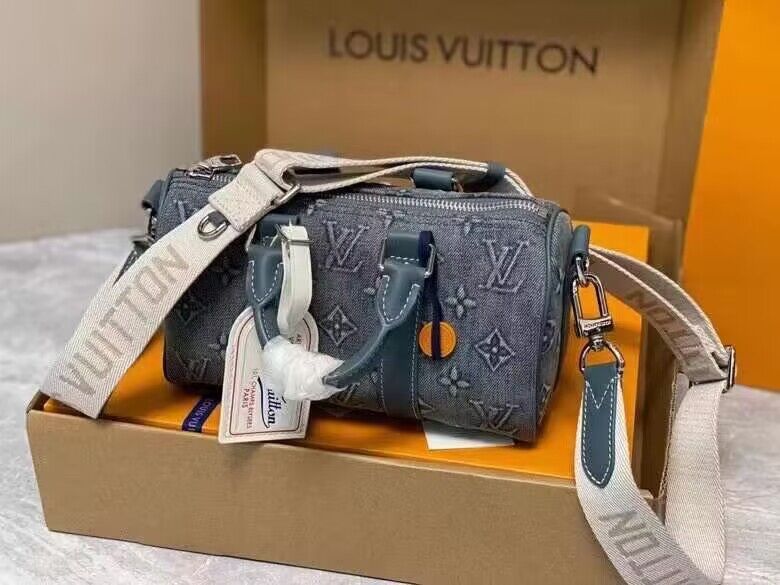 Alice bags - Louis Vuittons  - 15256
