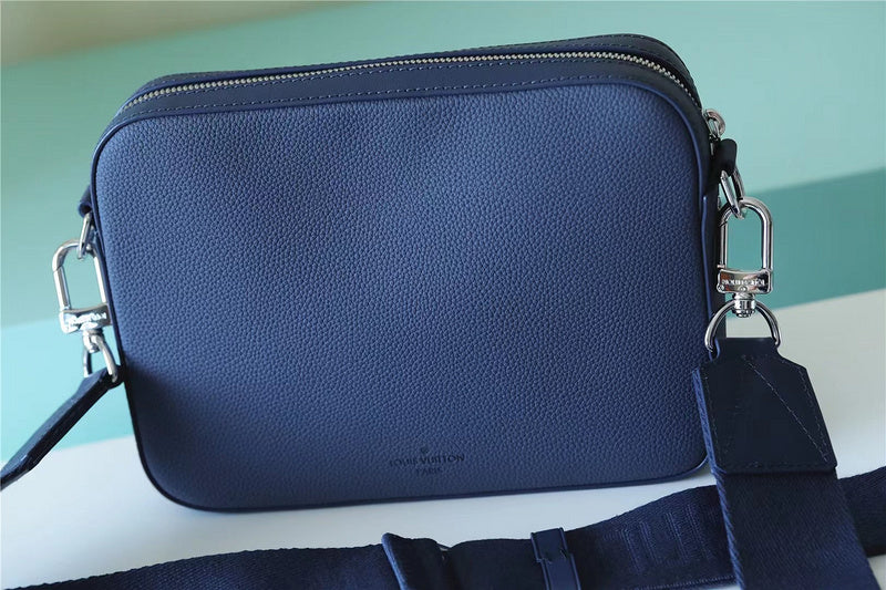 Alice bags - Louis Vuittons  - 9931
