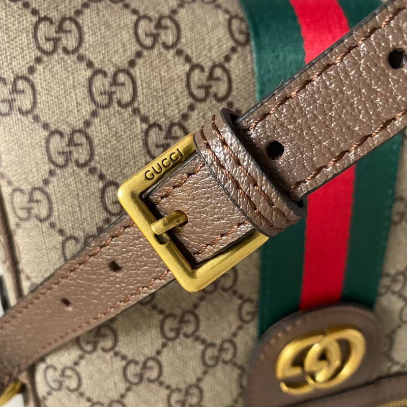 Gucci Bags -  Luxury Bags  1446
