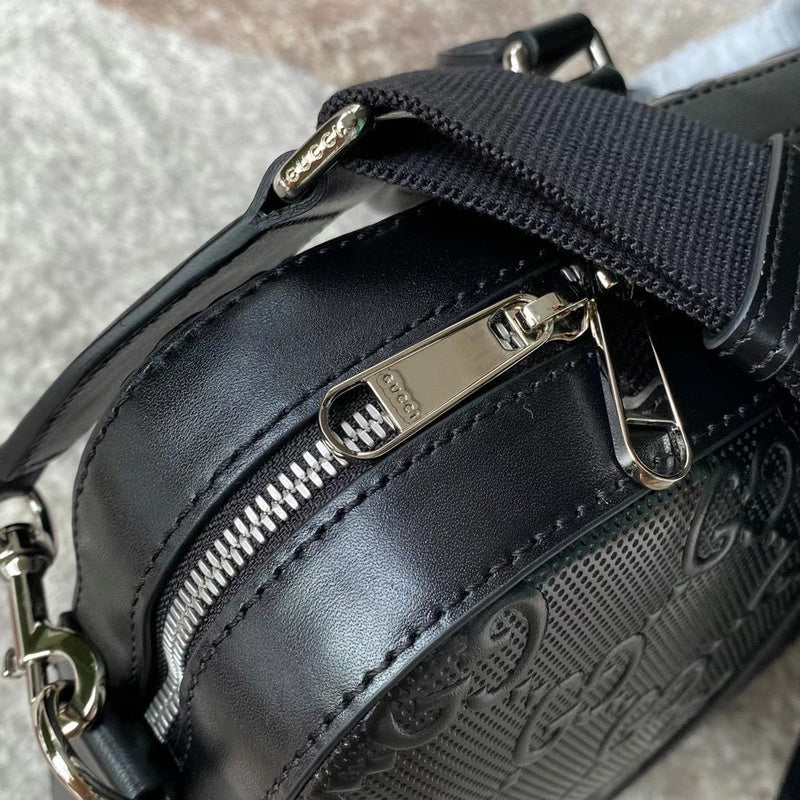 Gucci   Luxury Bags  974