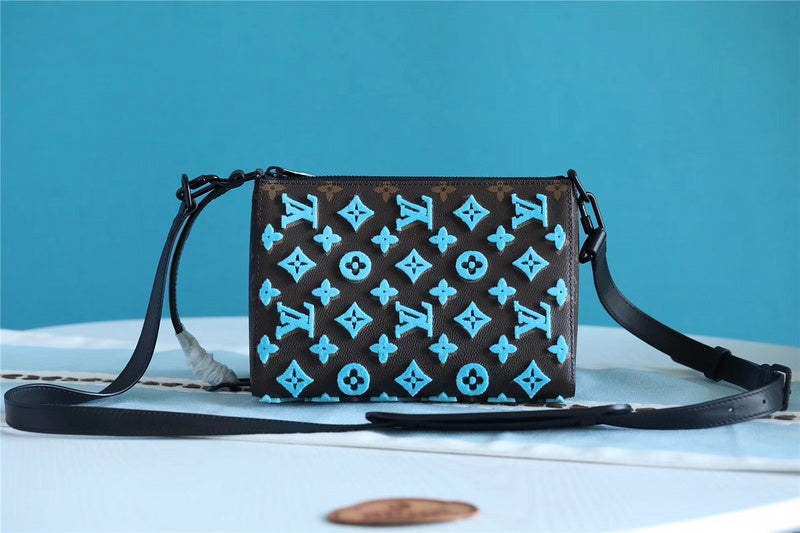 Alice bags - Louis Vuittons  - 10425