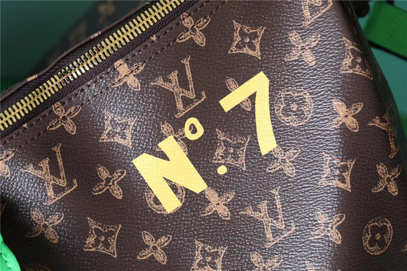 Alice bags - Louis Vuittons  - 11179