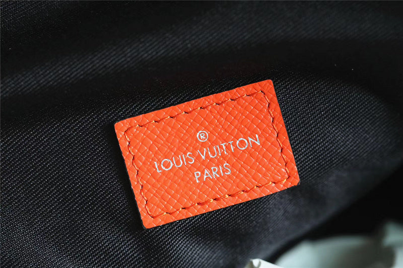 Alice bags - Louis Vuittons  - 9760